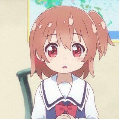 官方回应珠海一大厦有人名下163套房