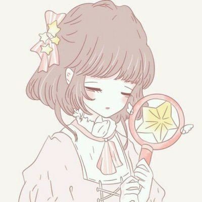 全网刷屏！路过游客突然集体大声合唱